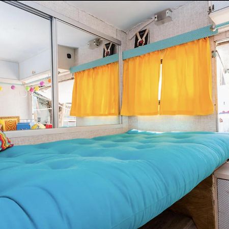 Paradiso Hostel & Suites - Top 1 De Сан-Паулу Екстер'єр фото