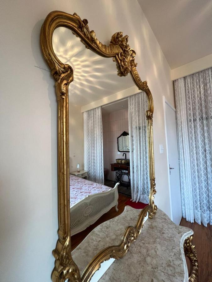 Paradiso Hostel & Suites - Top 1 De Сан-Паулу Екстер'єр фото